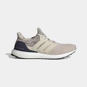 Adidas UltraBOOST “CB Legend”    F35233